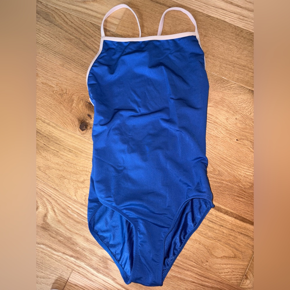 Women’s mariia leotard